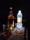 HD wallpaper sharab wine royalchellenge