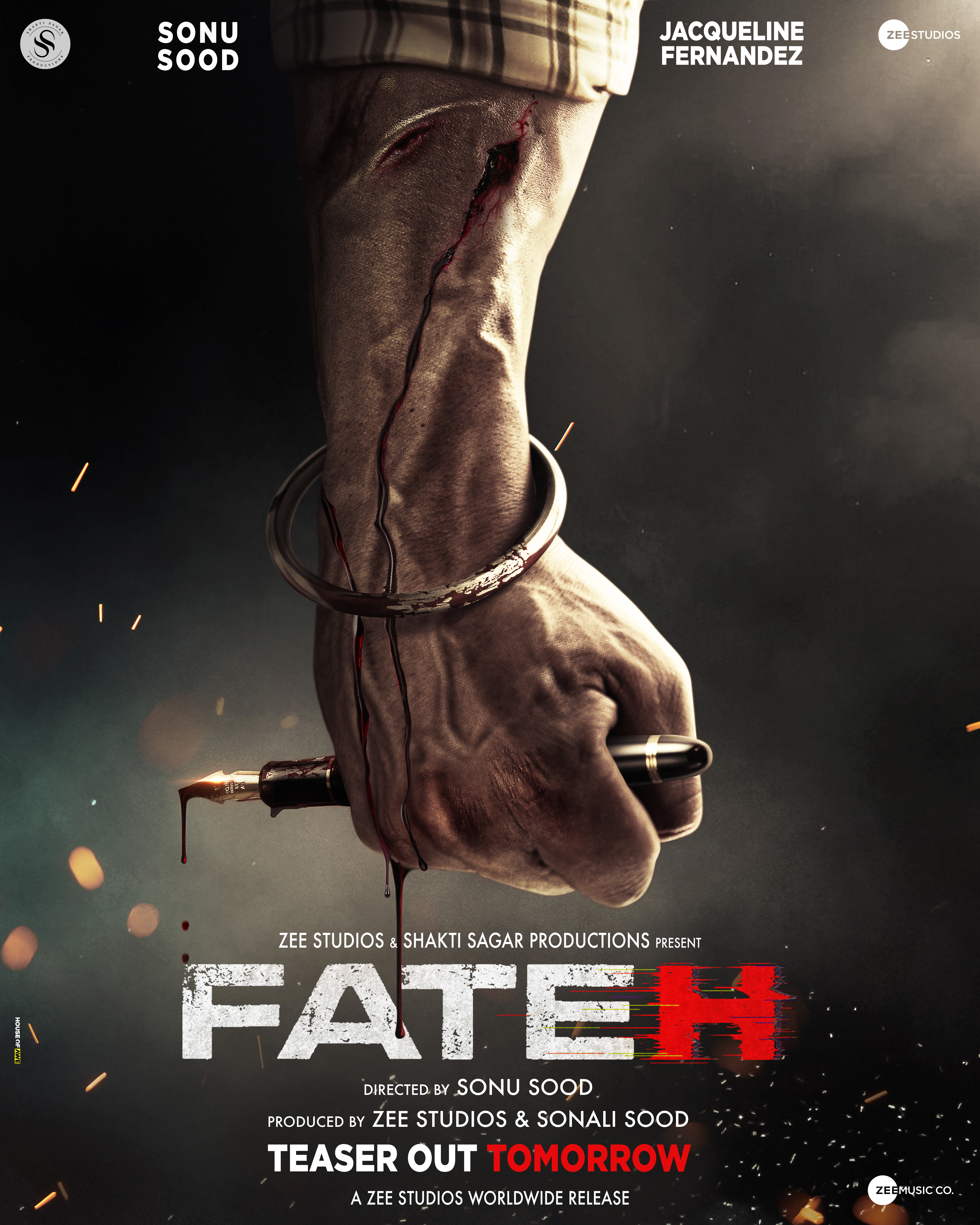 4x5 Fateh Teaser