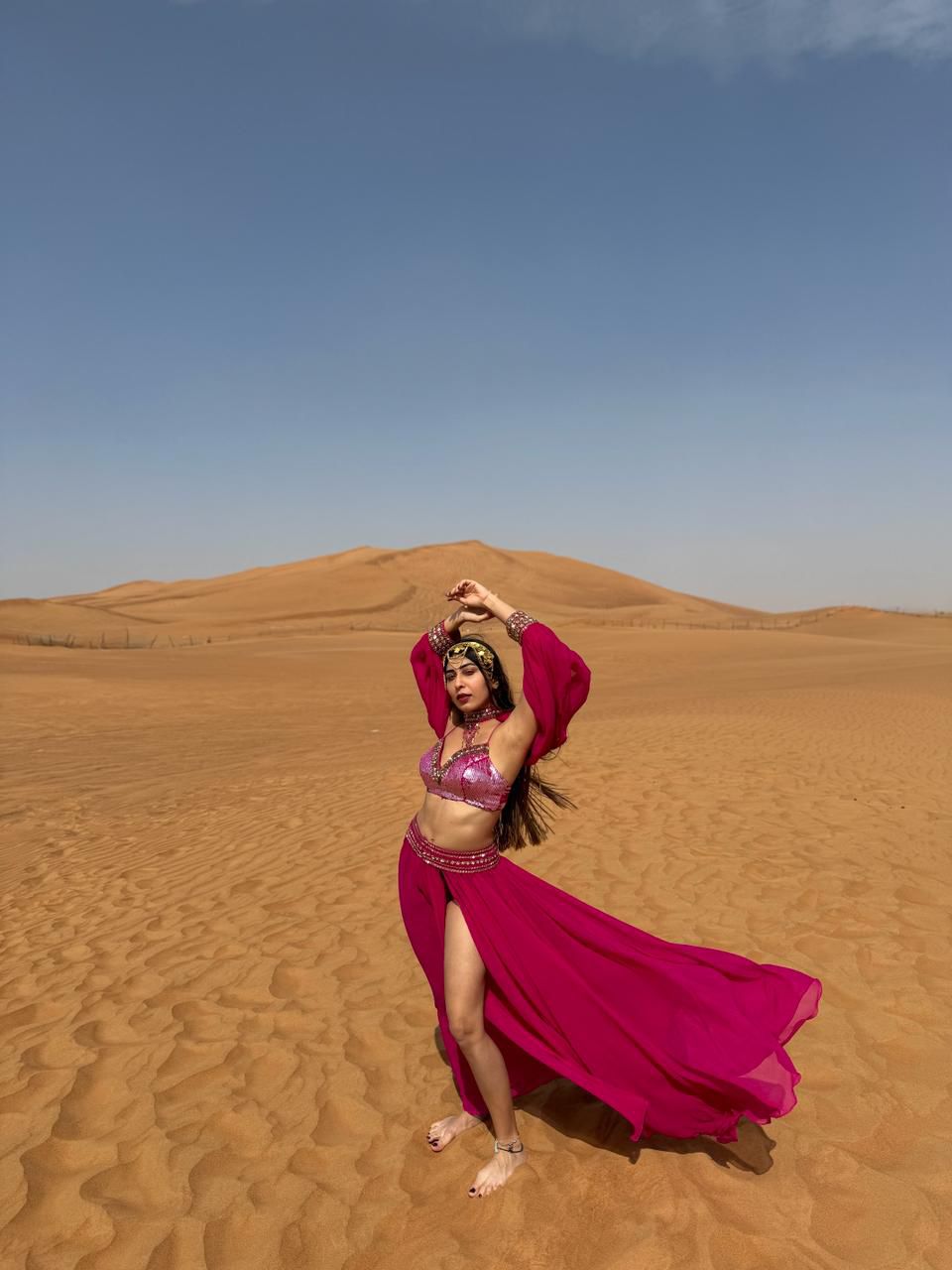 IMG 20240326 WA0012