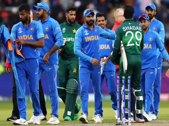 champions trophy 2025 108378056