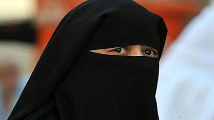 muslim women story 647 072016012558