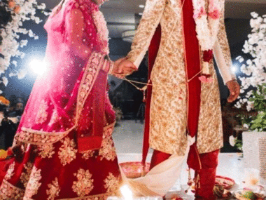 shadi 95464639