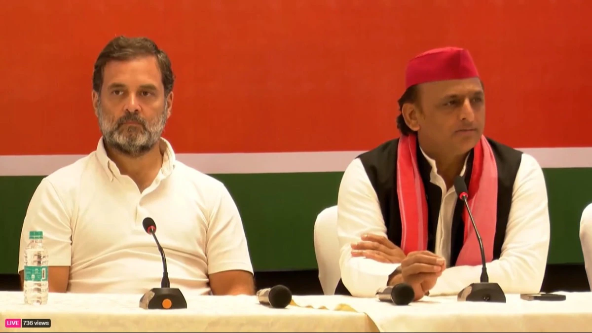 661f549e995e9 rahul and akhilesh 174829515 16x9