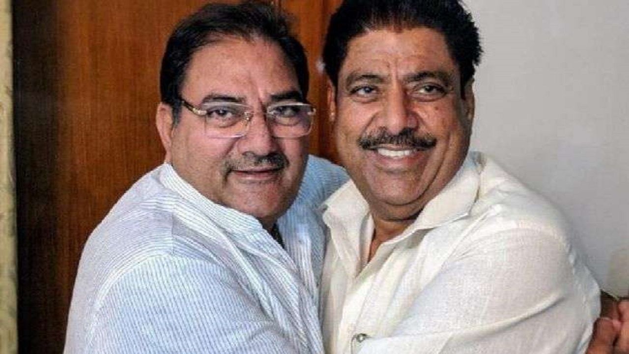 abhaychautalaajaychautala 254