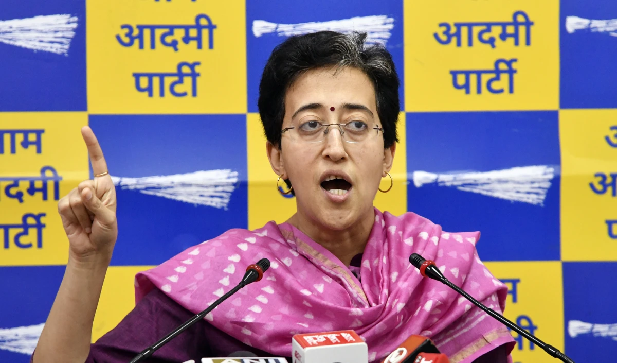 atishi large 1252 21