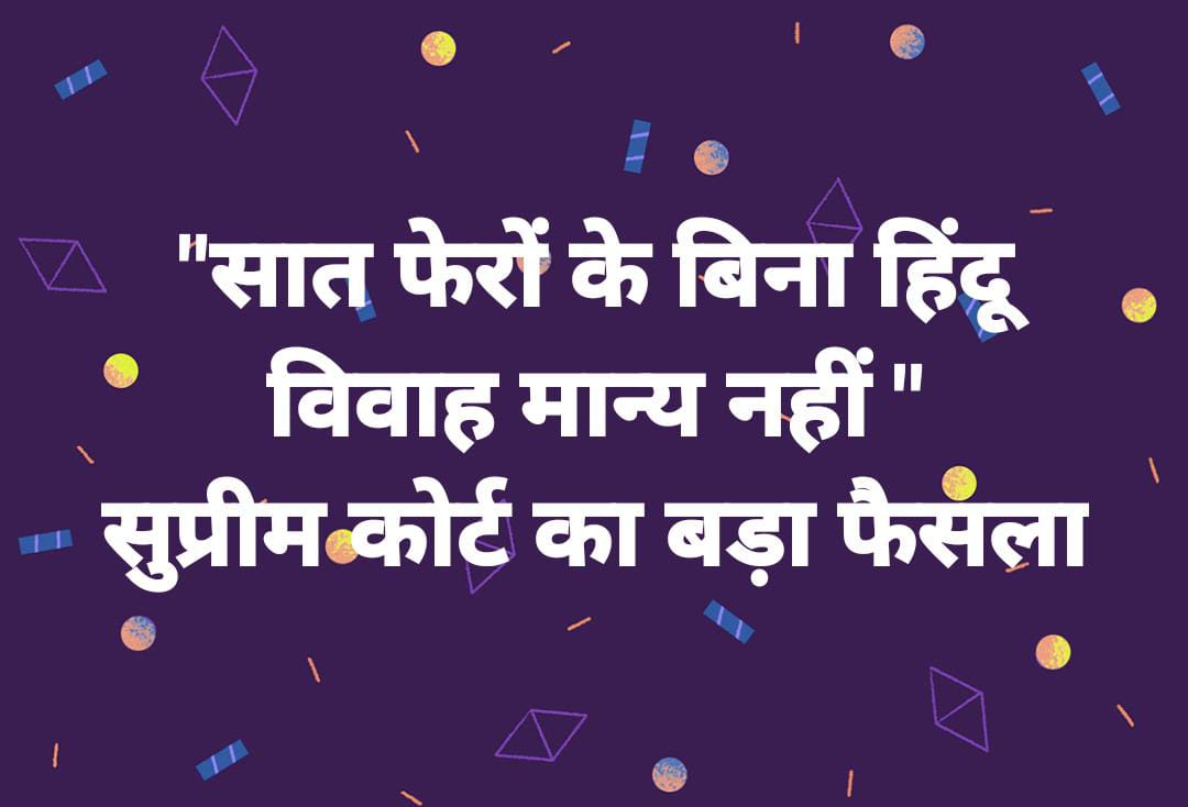 IMG 20240501 WA0013.jpg