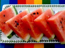 images (5)