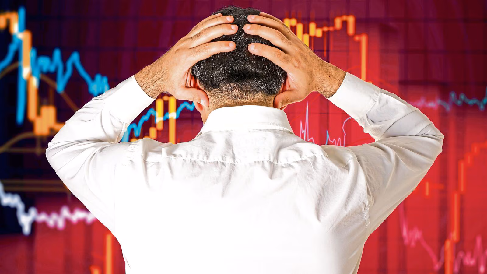 STock market today Lok Sabha Election results 1717474973876 1717474974491