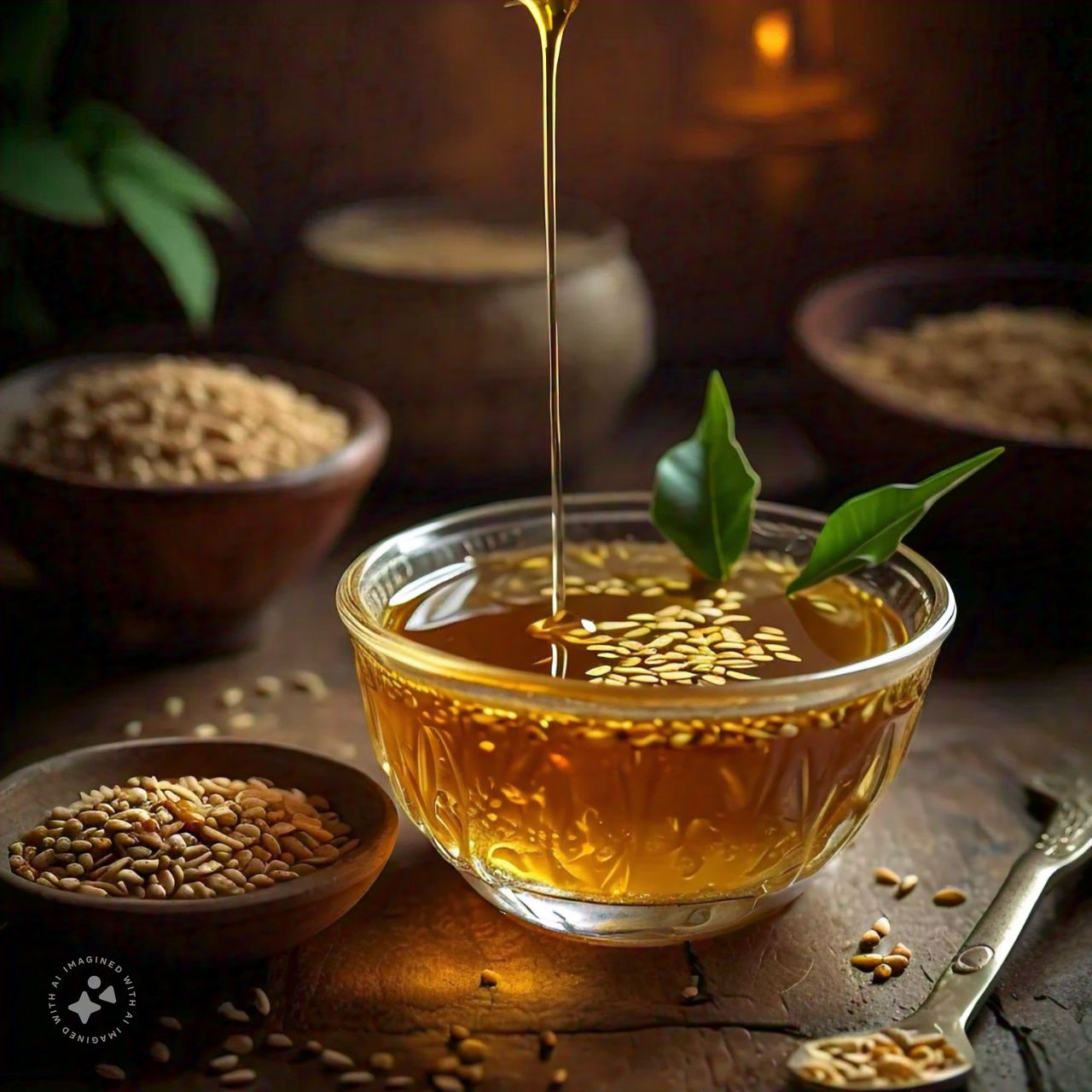 WhatsApp Image at