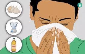 allergy images