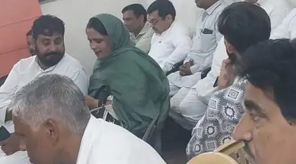 devendra babli