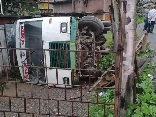 da c ce bdde