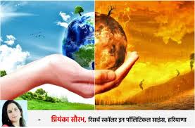 WhatsApp Image at