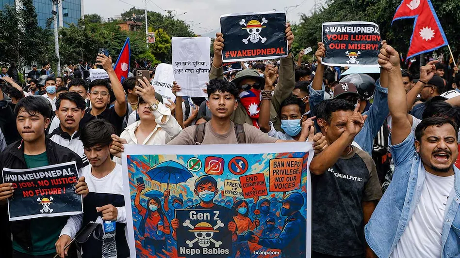 nepal_crisis_2025
