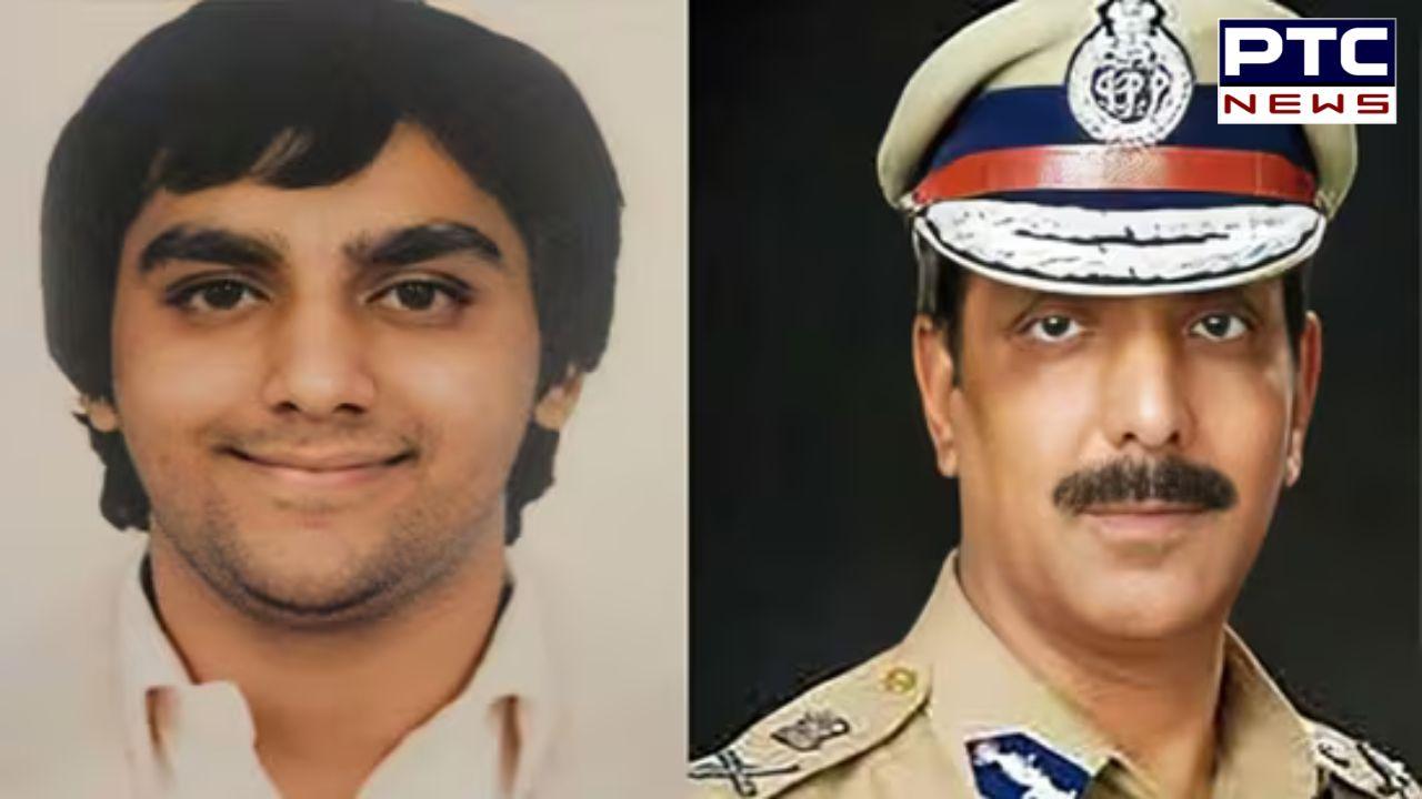 cdccbaabbaebd X webp