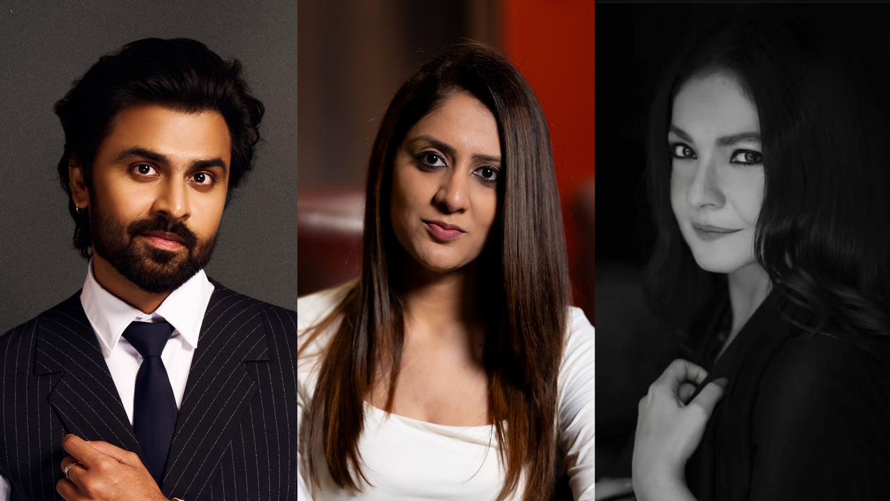 Jitendra Kumar Khyati Madaan Pooja Bhatt jpg