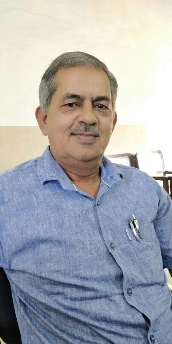 SUDHAKAR AASHAWADI VINAYAK FEATURES