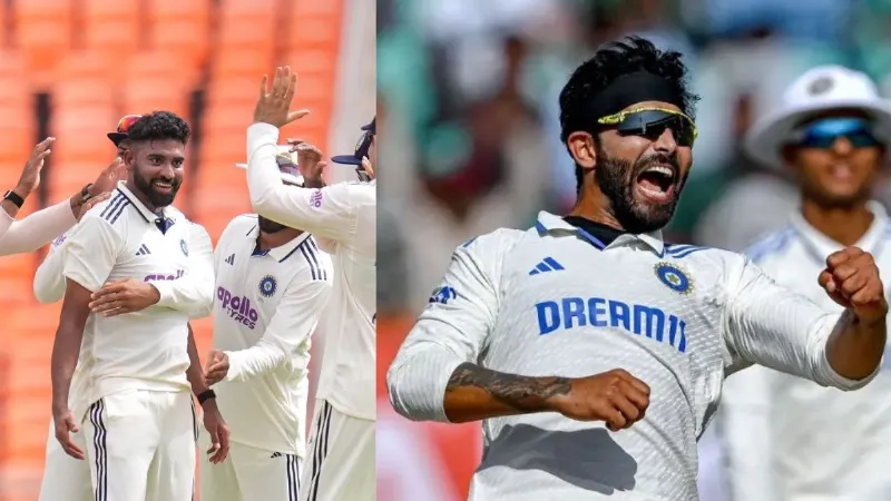 cricket