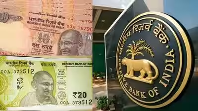 plastic notes