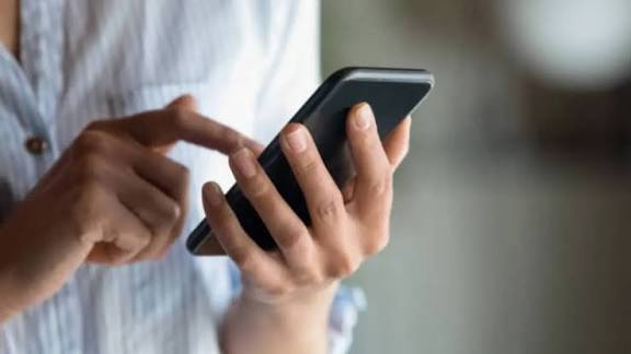 trai mobile