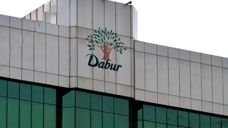 Dabur
